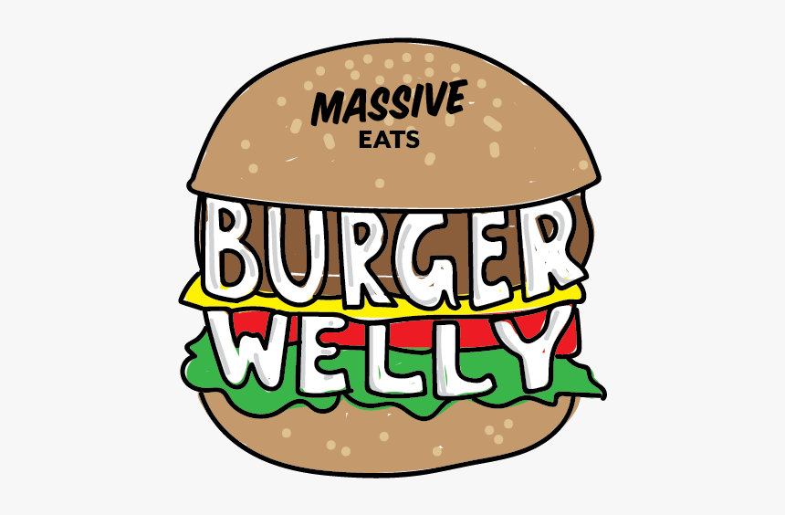 Hamburgers Clipart Normal, HD Png Download