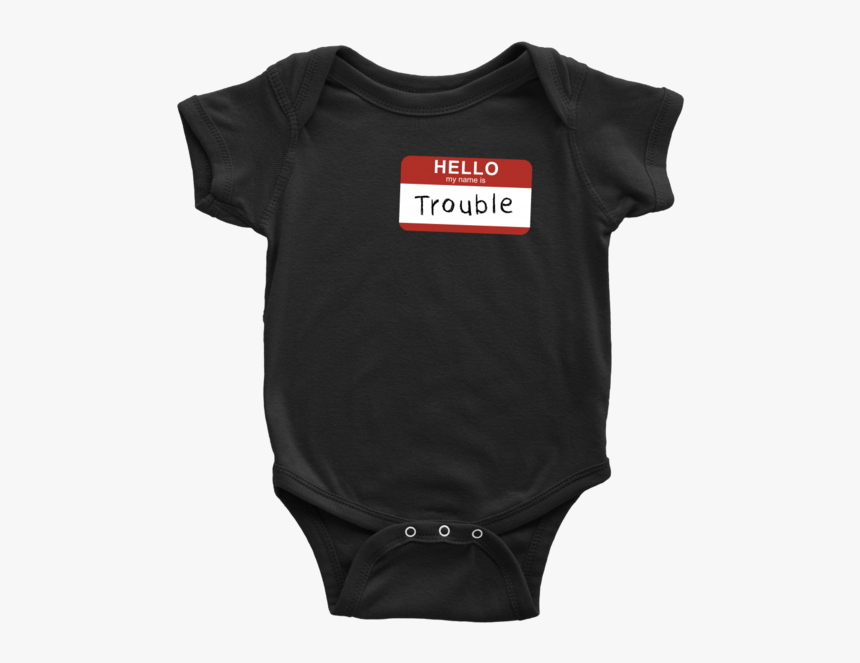 Rosh Hashanah Onesies, HD Png Download