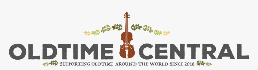 Fiddle, HD Png Download