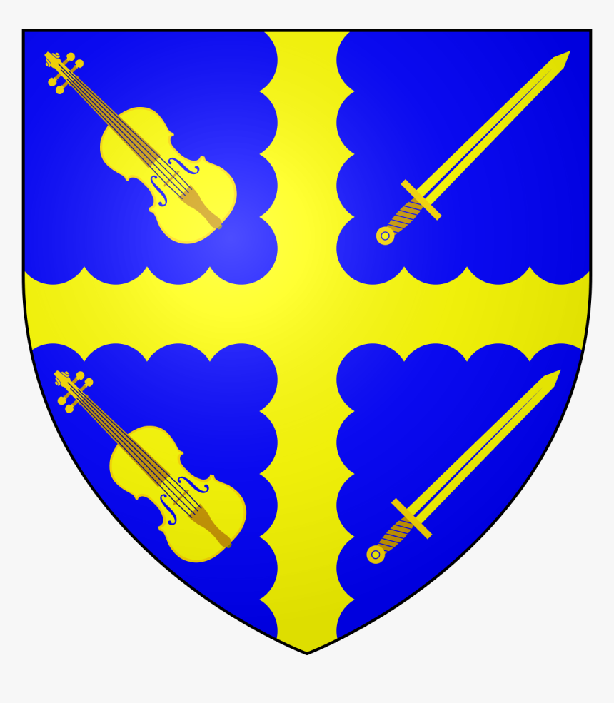 Emblem, HD Png Download