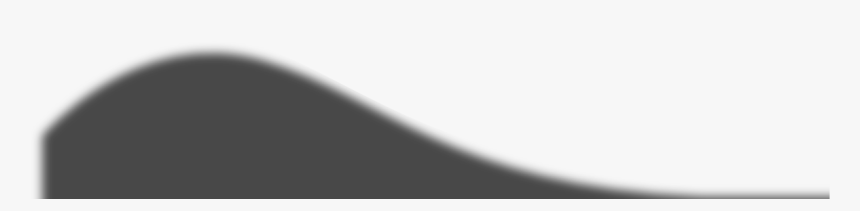 Monochrome, HD Png Download