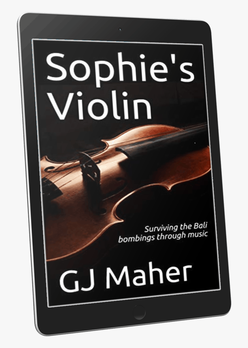 Flyer, HD Png Download