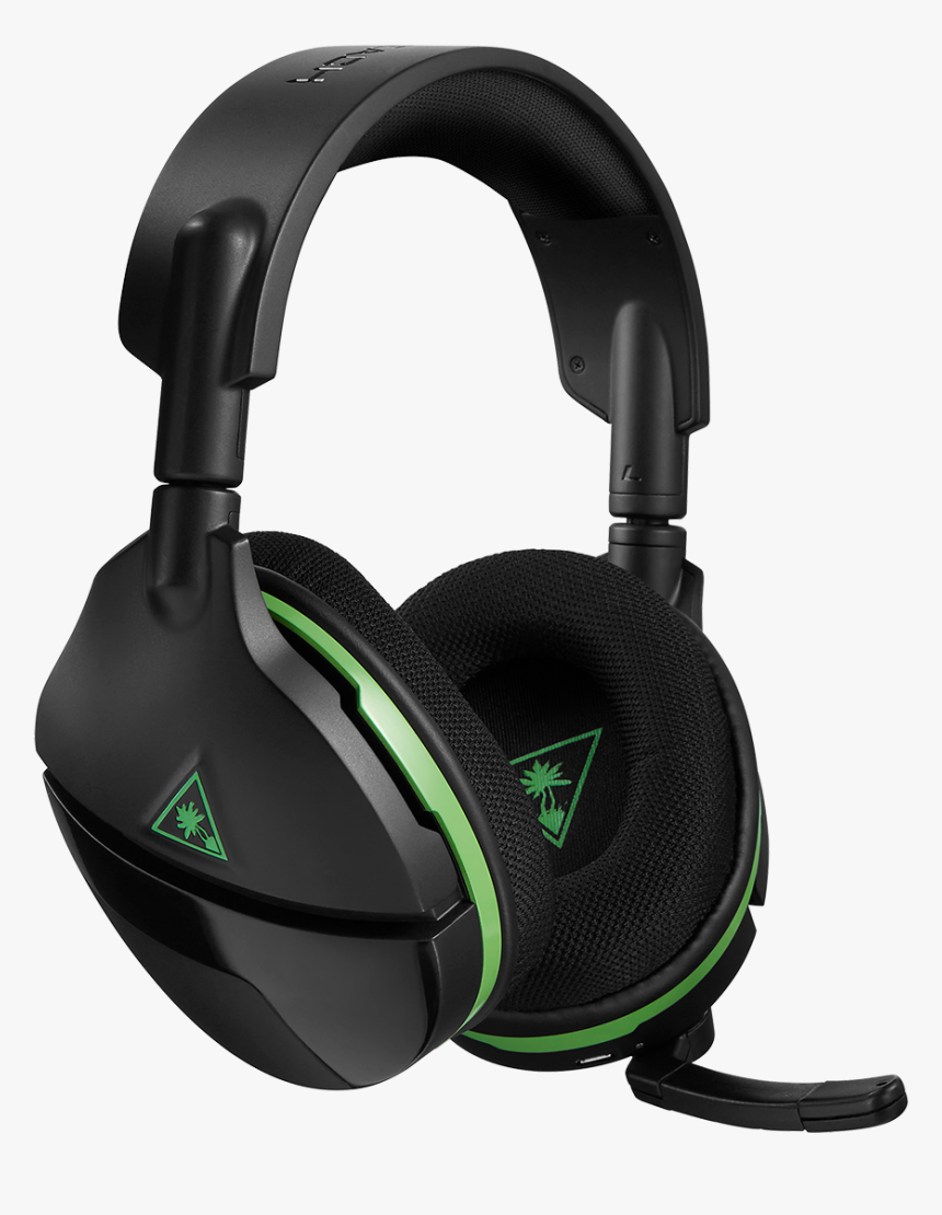 Turtle Beach Stealth 600 Ps4, HD Png Download