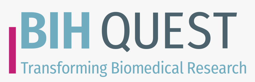 Parallel, HD Png Download