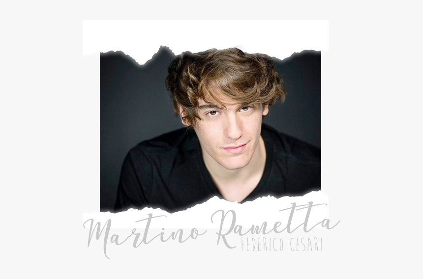 Blond, HD Png Download