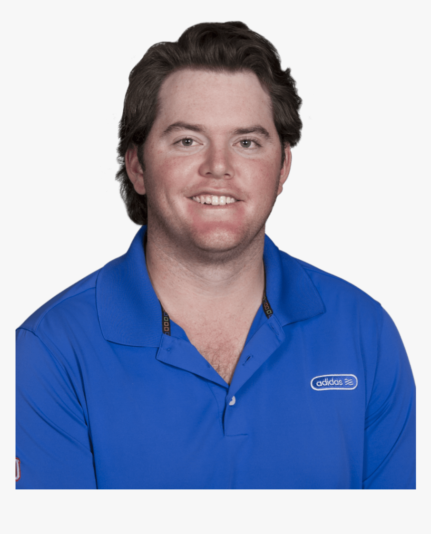 Harry Higgs - Harry Higgs Smu, HD Png Download