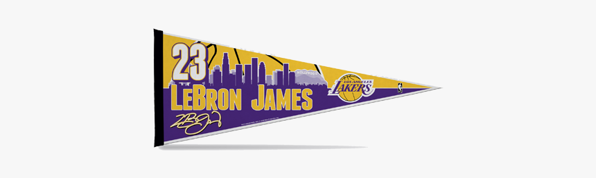 Los Angeles Lakers, HD Png Download