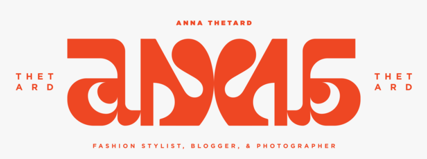 Graphic Design, HD Png Download