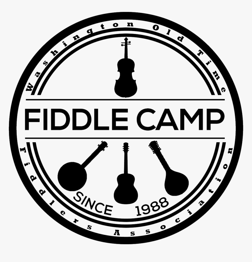 Indian Musical Instruments, HD Png Download