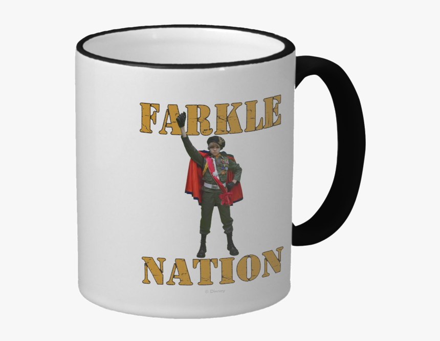 Aadi Name, HD Png Download