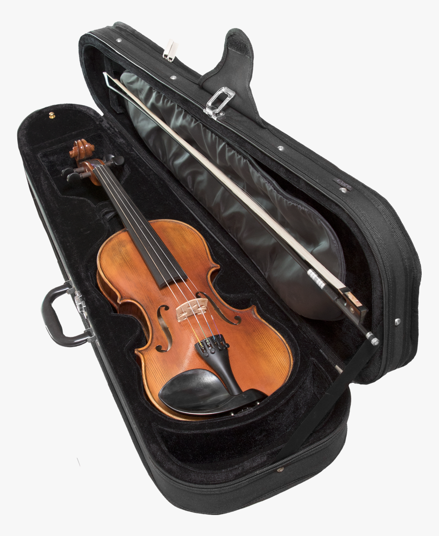 Picture - Viola, HD Png Download