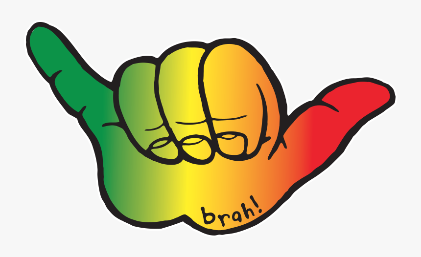 Shaka Brah Png, Transparent Png