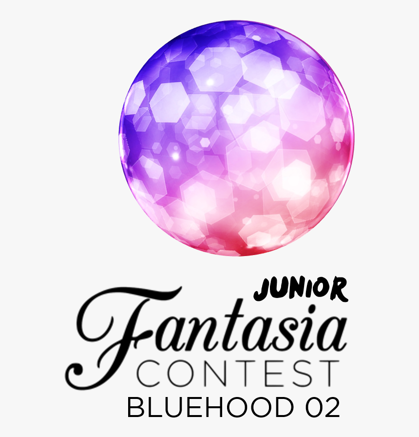 Jfc2logo - Crystal, HD Png Download
