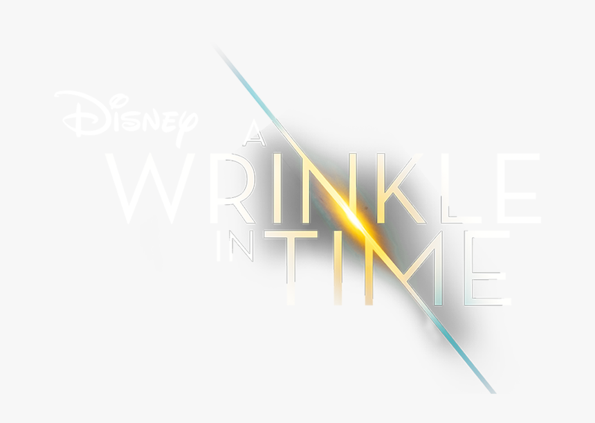 Graphic Design, HD Png Download