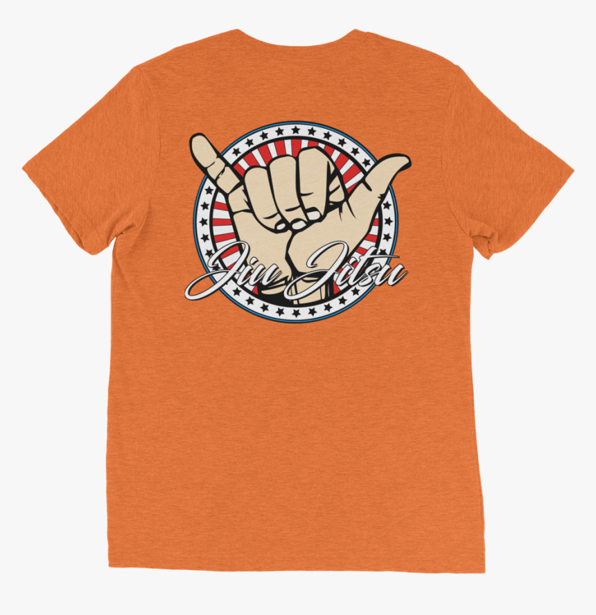 Sign Language, HD Png Download