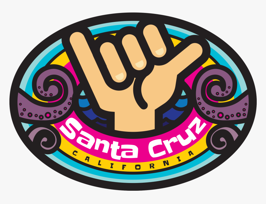 Saab - Circle, HD Png Download