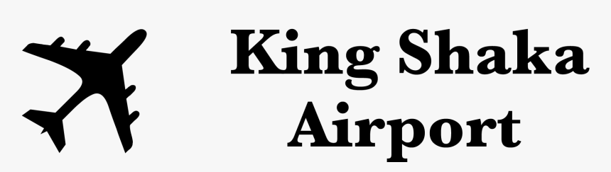 King Shaka - Human Action, HD Png Download