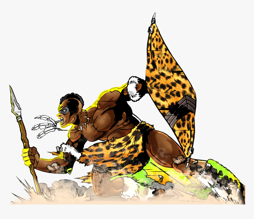 Illustration, HD Png Download