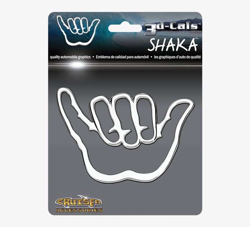 Glove, HD Png Download