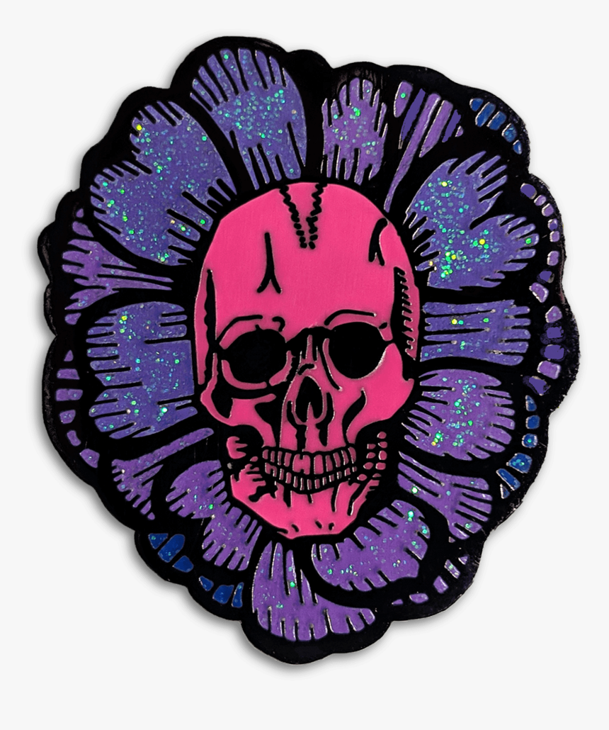 Shaka Png, Transparent Png