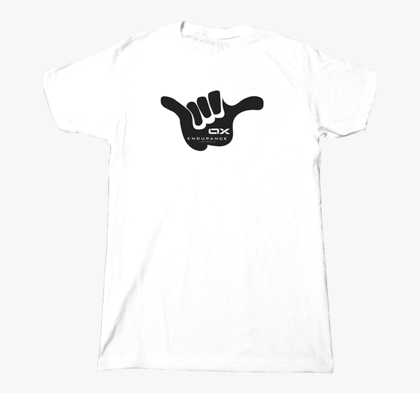 Ernie Ball Music Man T Shirt, HD Png Download