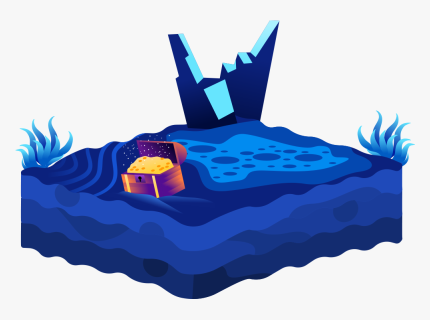 Illustration, HD Png Download