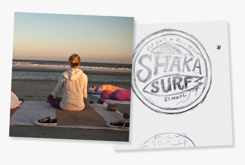 Ff Sitemocks-15 - Vacation, HD Png Download