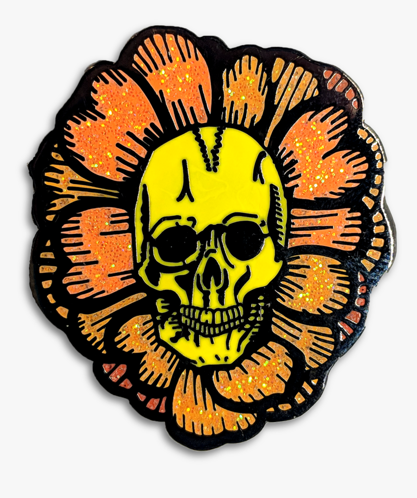 Clip Art, HD Png Download