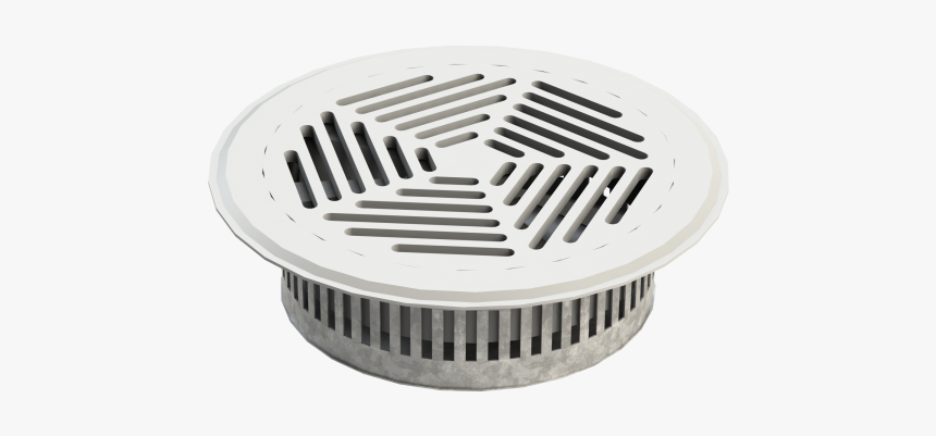 Barbecue Grill, HD Png Download