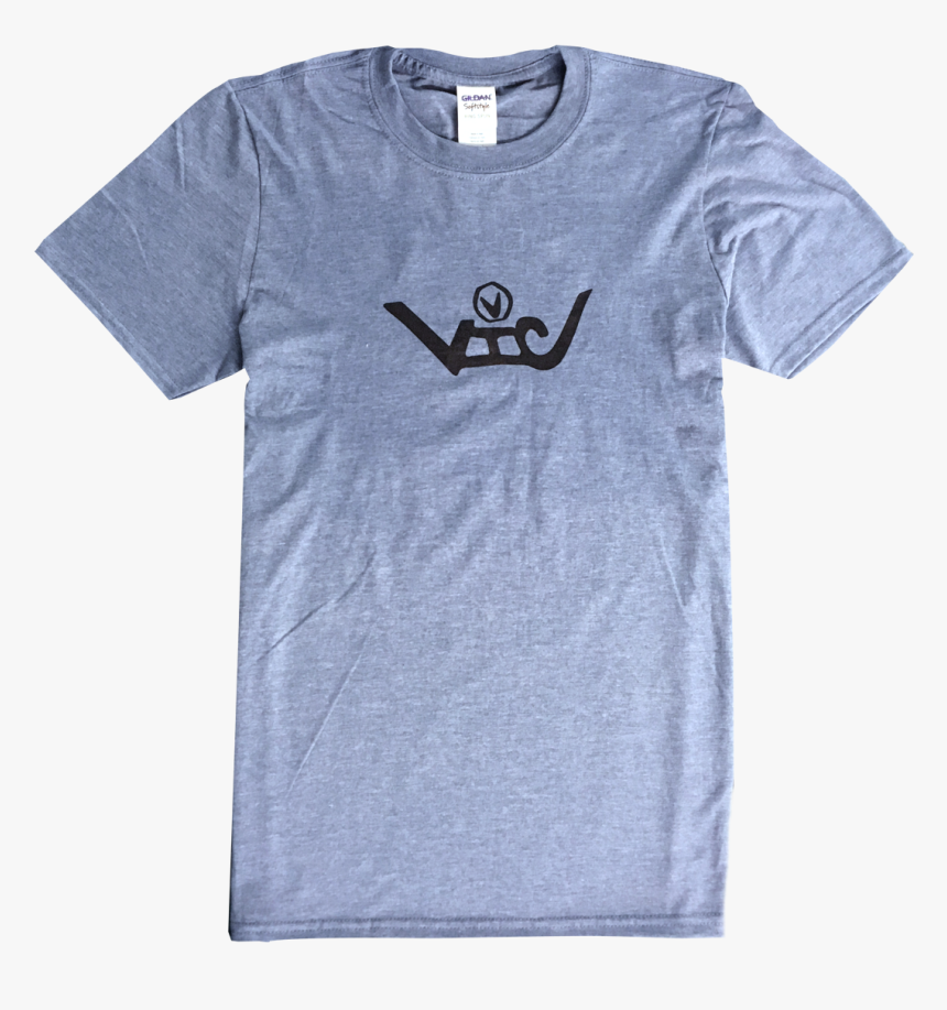 Active Shirt, HD Png Download