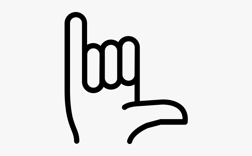 Class Lazyload Lazyload Mirage Cloudzoom Featured Image - Vector Graphics, HD Png Download