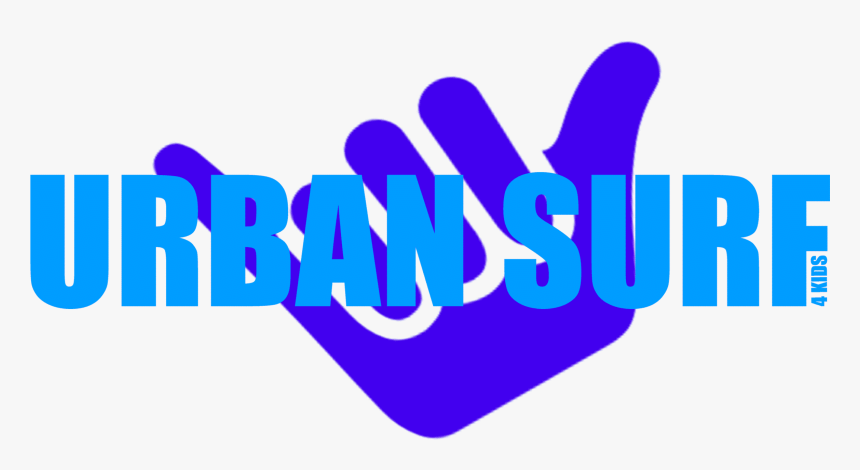 Graphic Design, HD Png Download