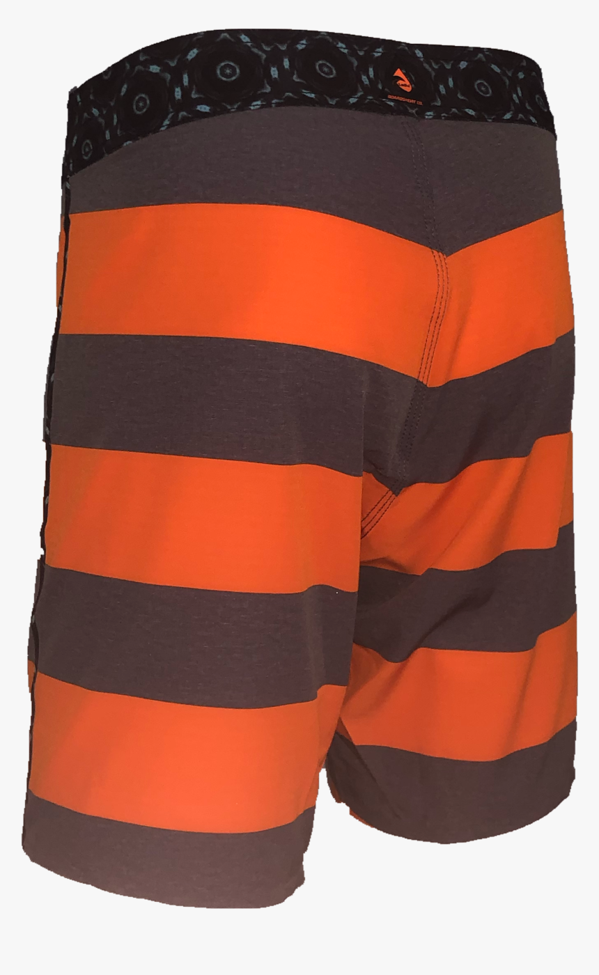 Board Short, HD Png Download