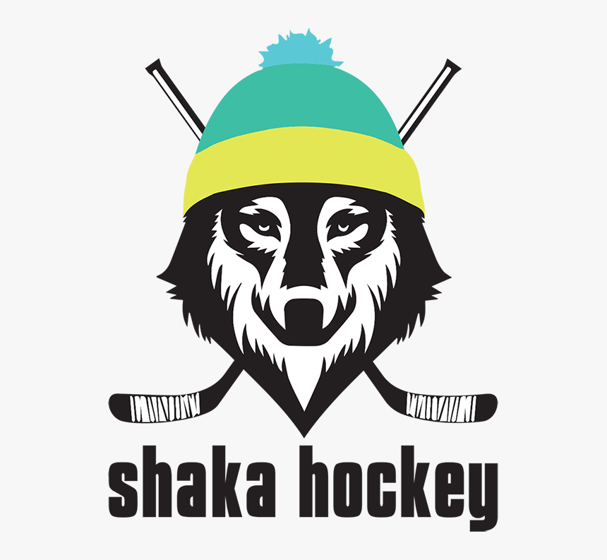 Logo Wolf Png, Transparent Png