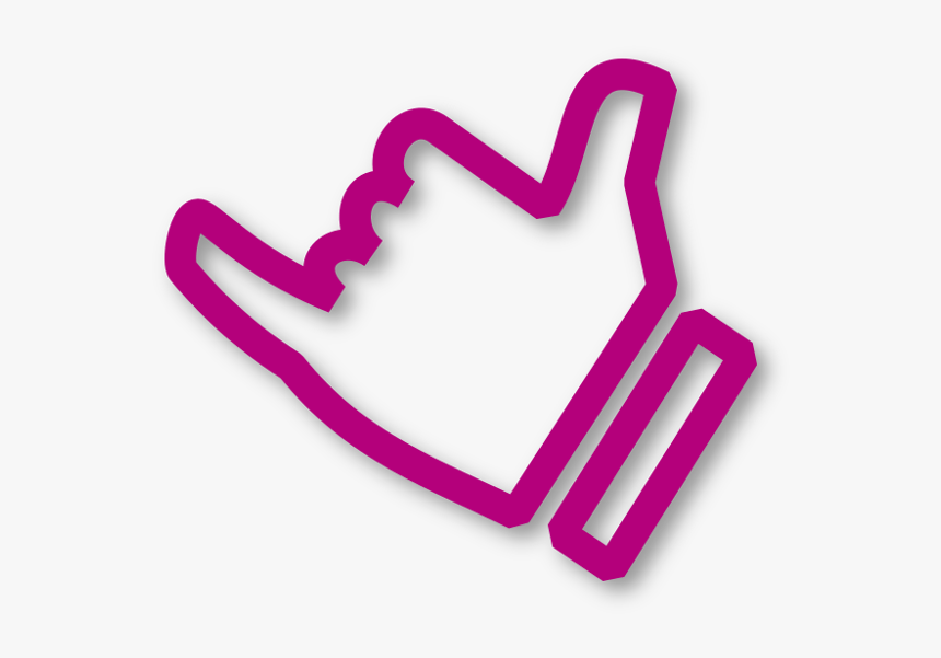 Shaka, HD Png Download