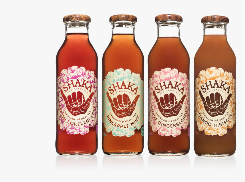 Shaka Png, Transparent Png