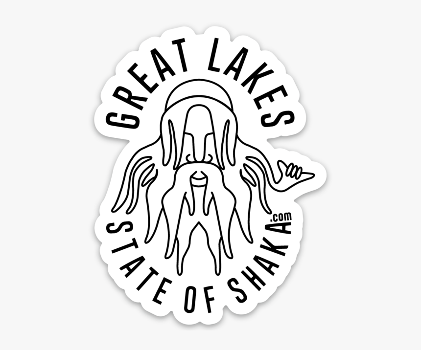 Clip Art, HD Png Download