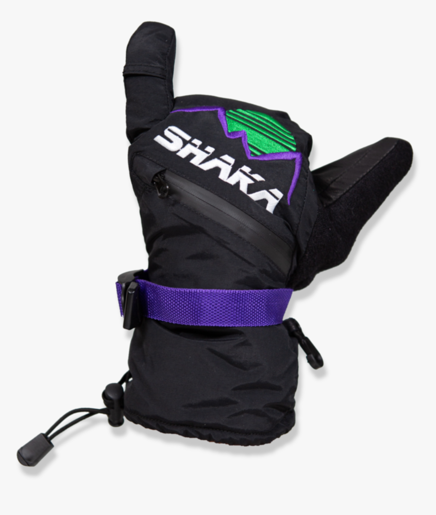 Bag, HD Png Download