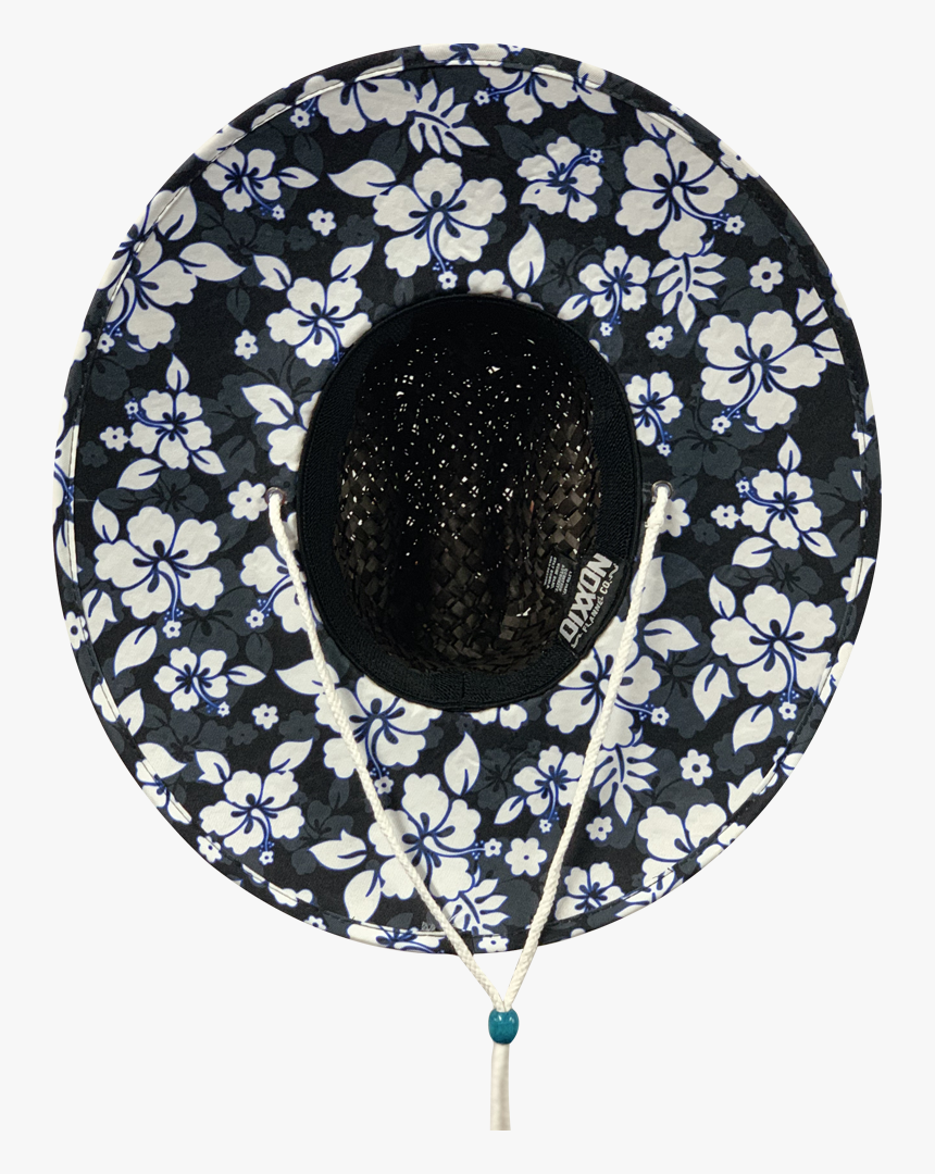 Shaka Brah Sun Hat - Balloon, HD Png Download