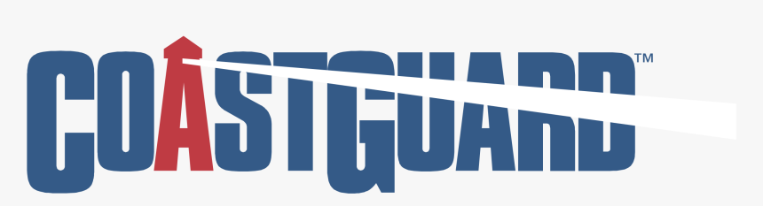 Coast Guard, HD Png Download