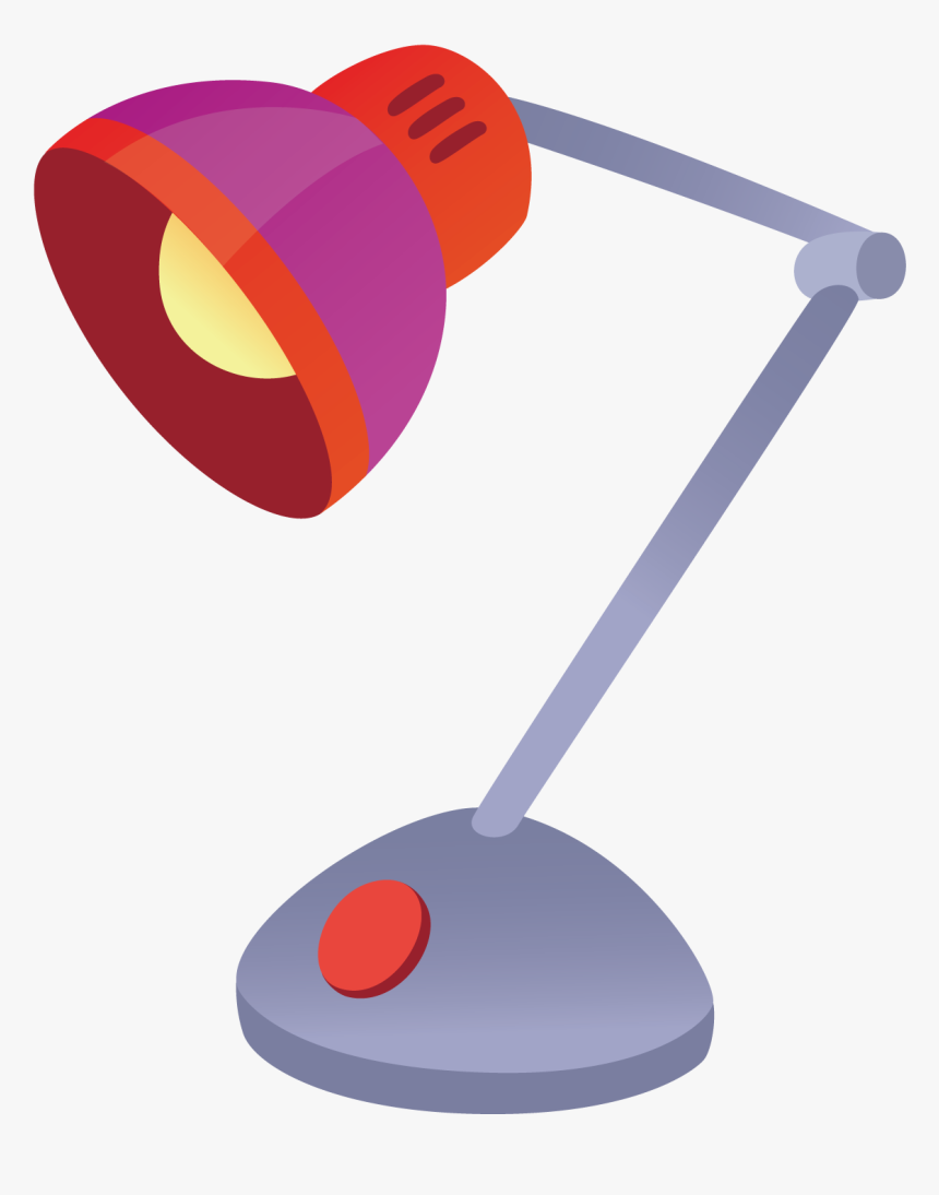 Fazer Lição De Casa, HD Png Download
