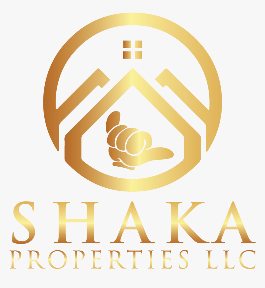 Emblem, HD Png Download