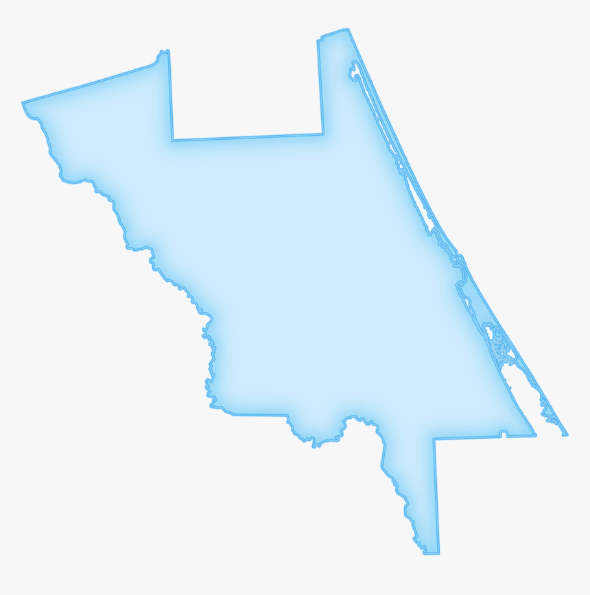 Light, HD Png Download