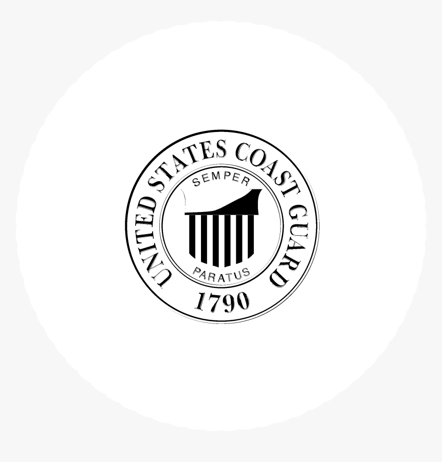 United States Coast Guard, HD Png Download