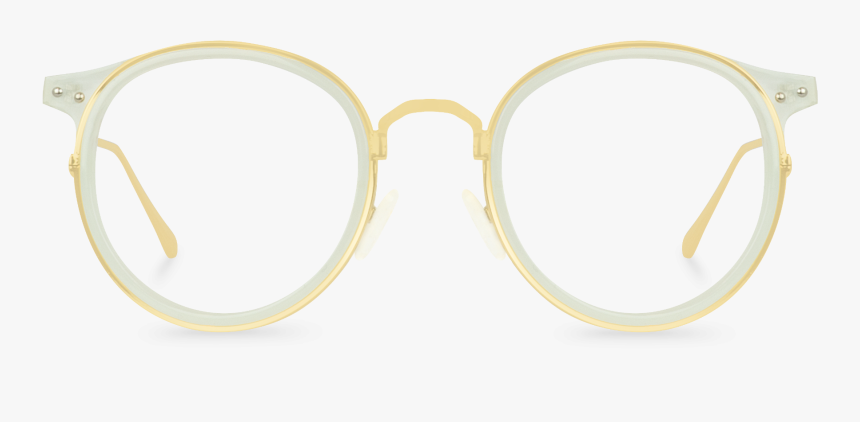 Close-up, HD Png Download