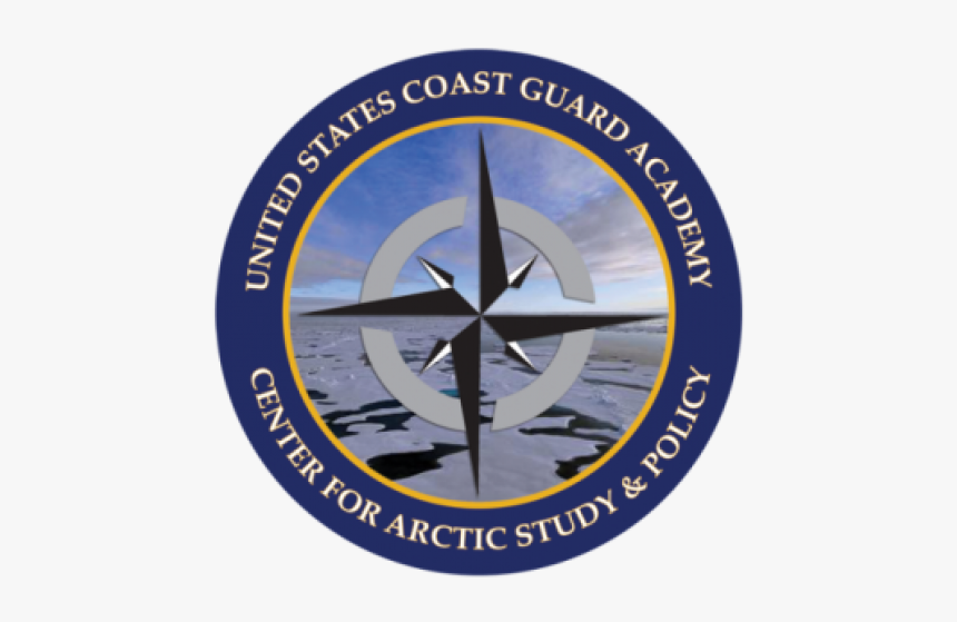 Nato Created, HD Png Download