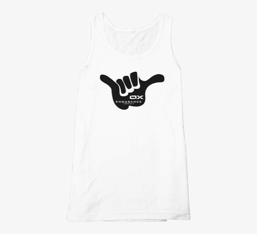 T Shirt Elmer Food Beat, HD Png Download