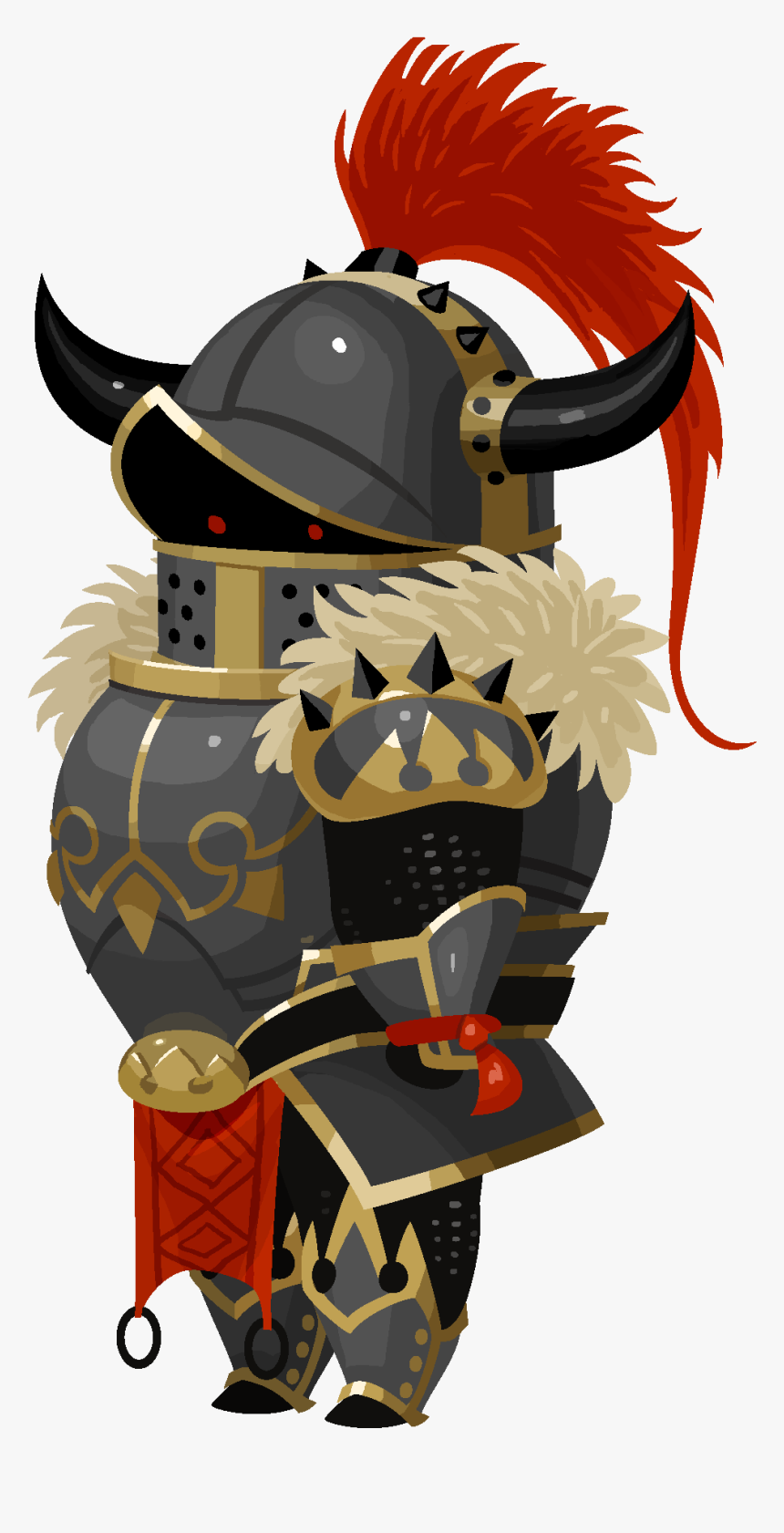 Transparent Supernova Clipart - Cloud Kingdom Hearts Union X, HD Png Download