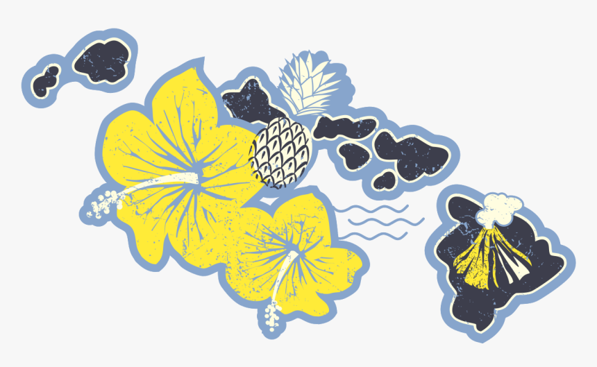 Illustration, HD Png Download