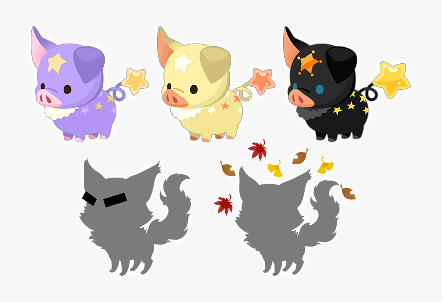 Kingdom Hearts Crown Transparent Transparent Background - Cartoon, HD Png Download